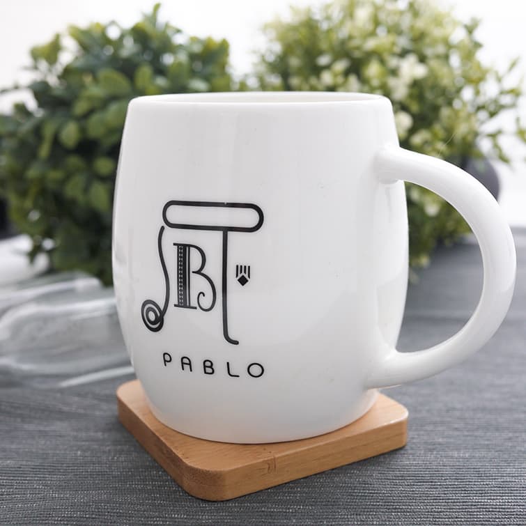 product gallery