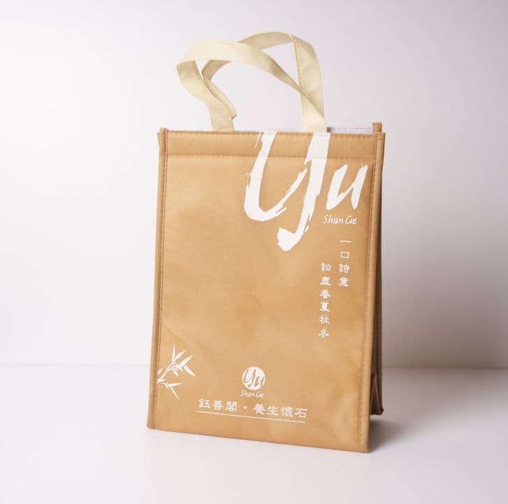 product gallery