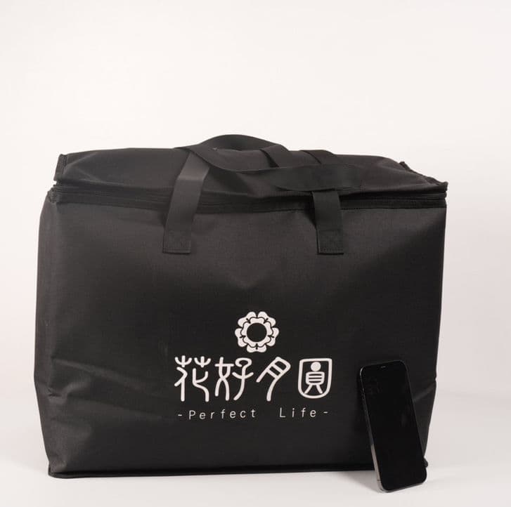 product gallery