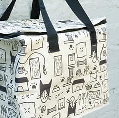 product gallery