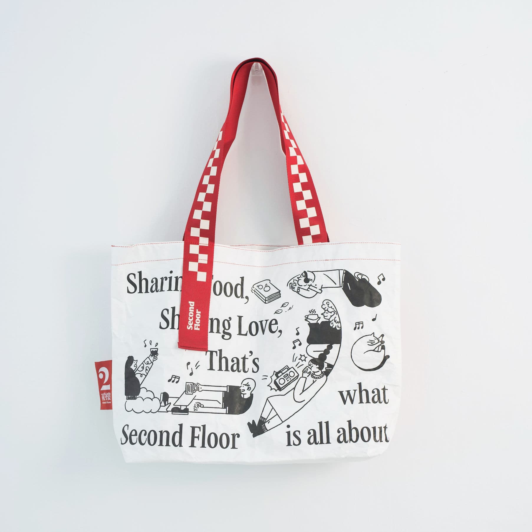 product gallery