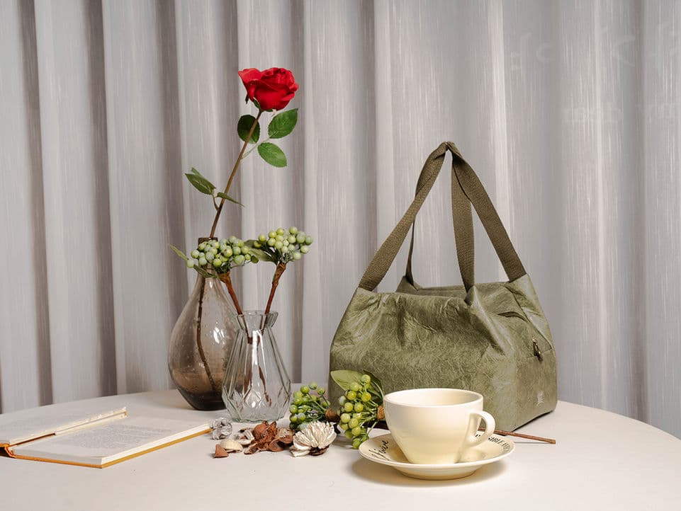 product gallery