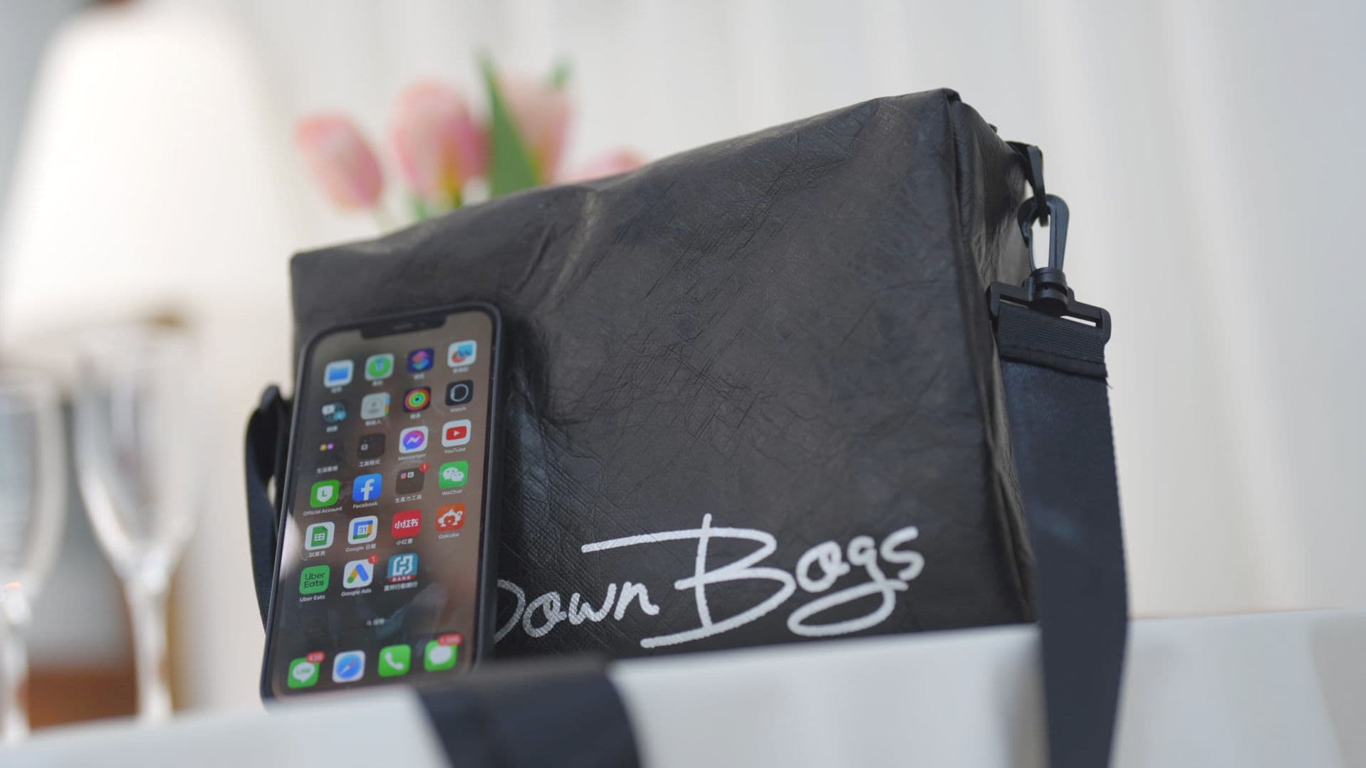product gallery