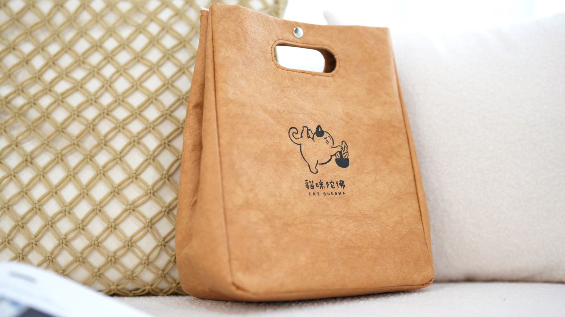 product gallery