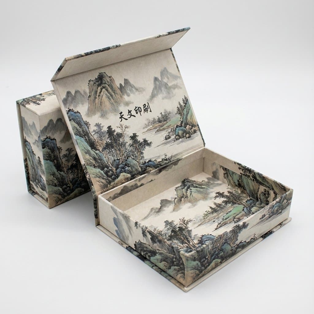 product gallery