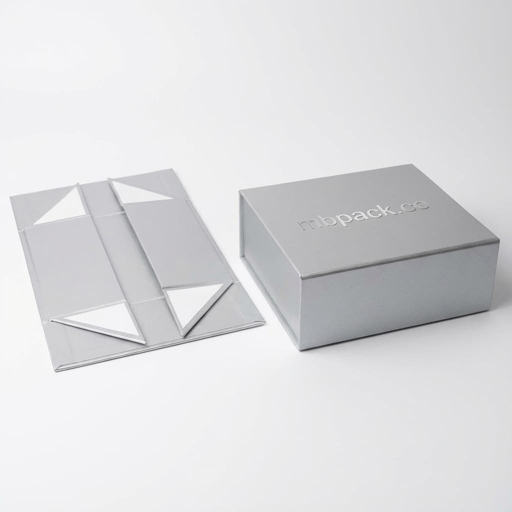 product gallery