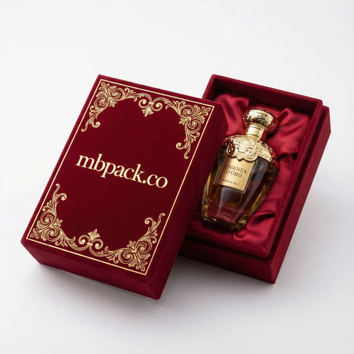 product gallery