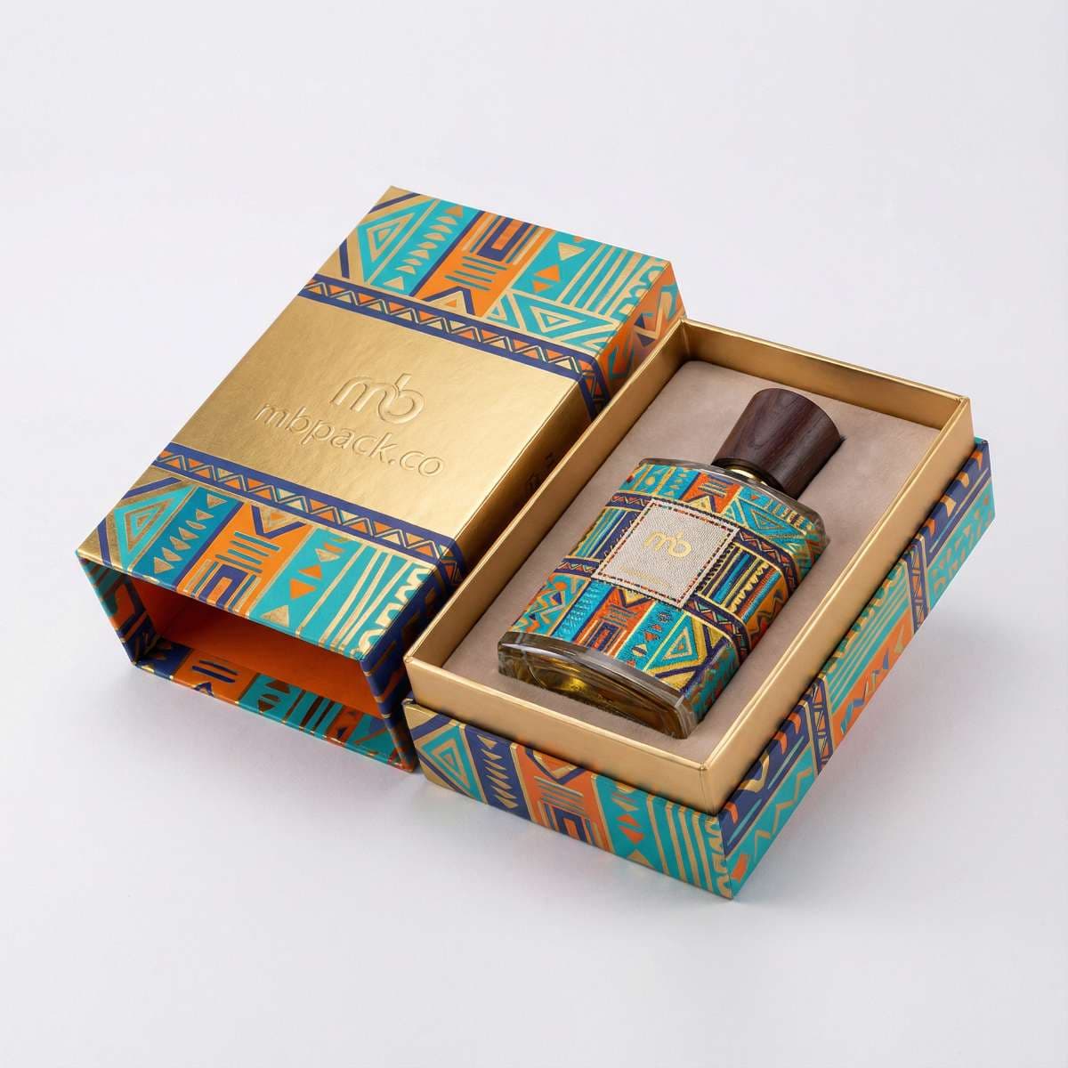 product gallery