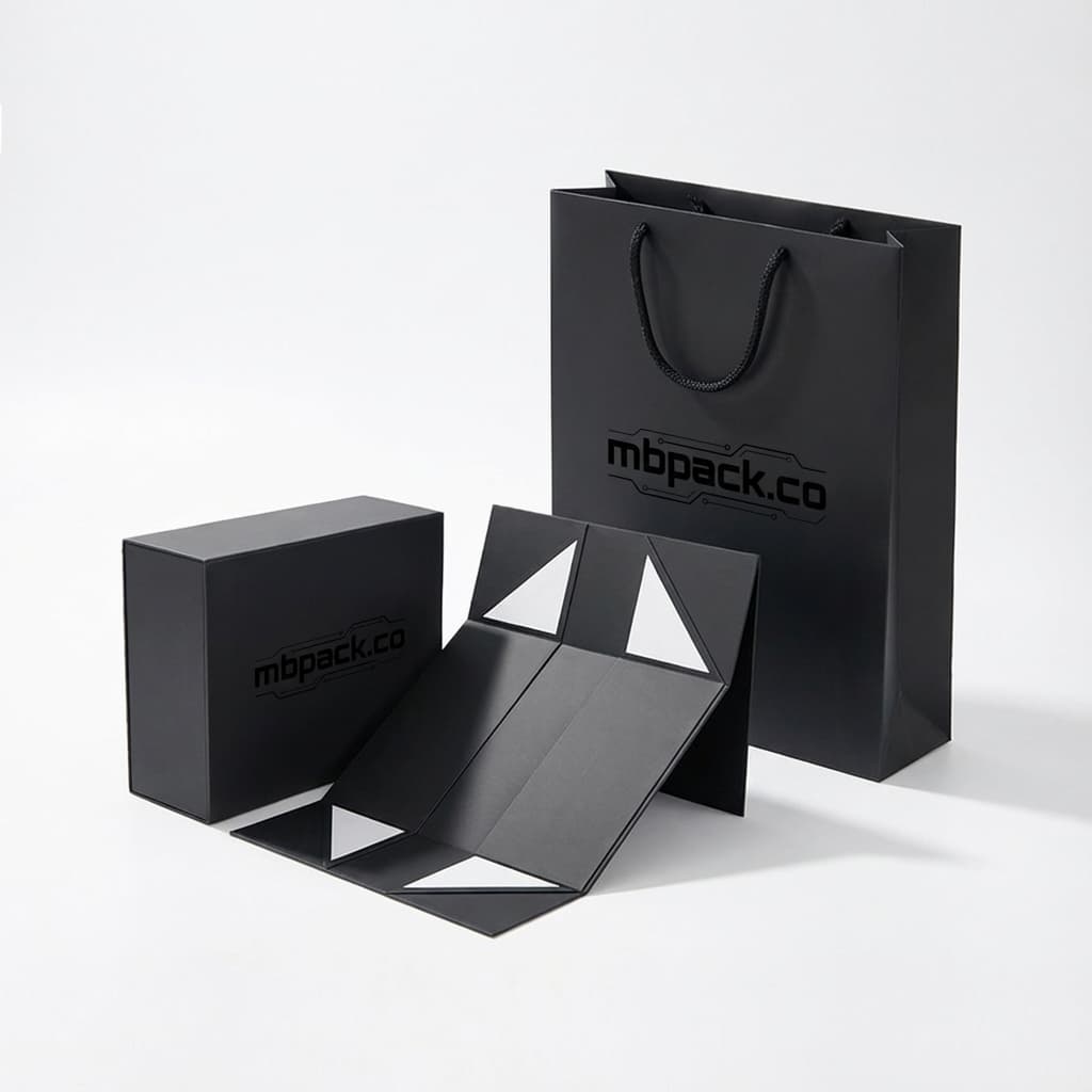 product gallery