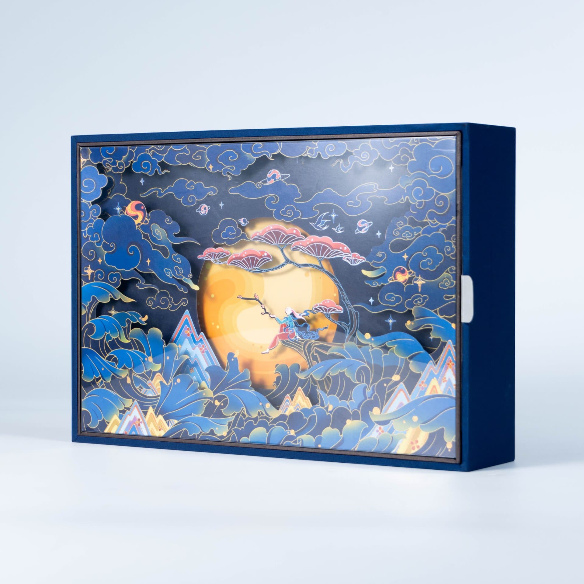 product gallery