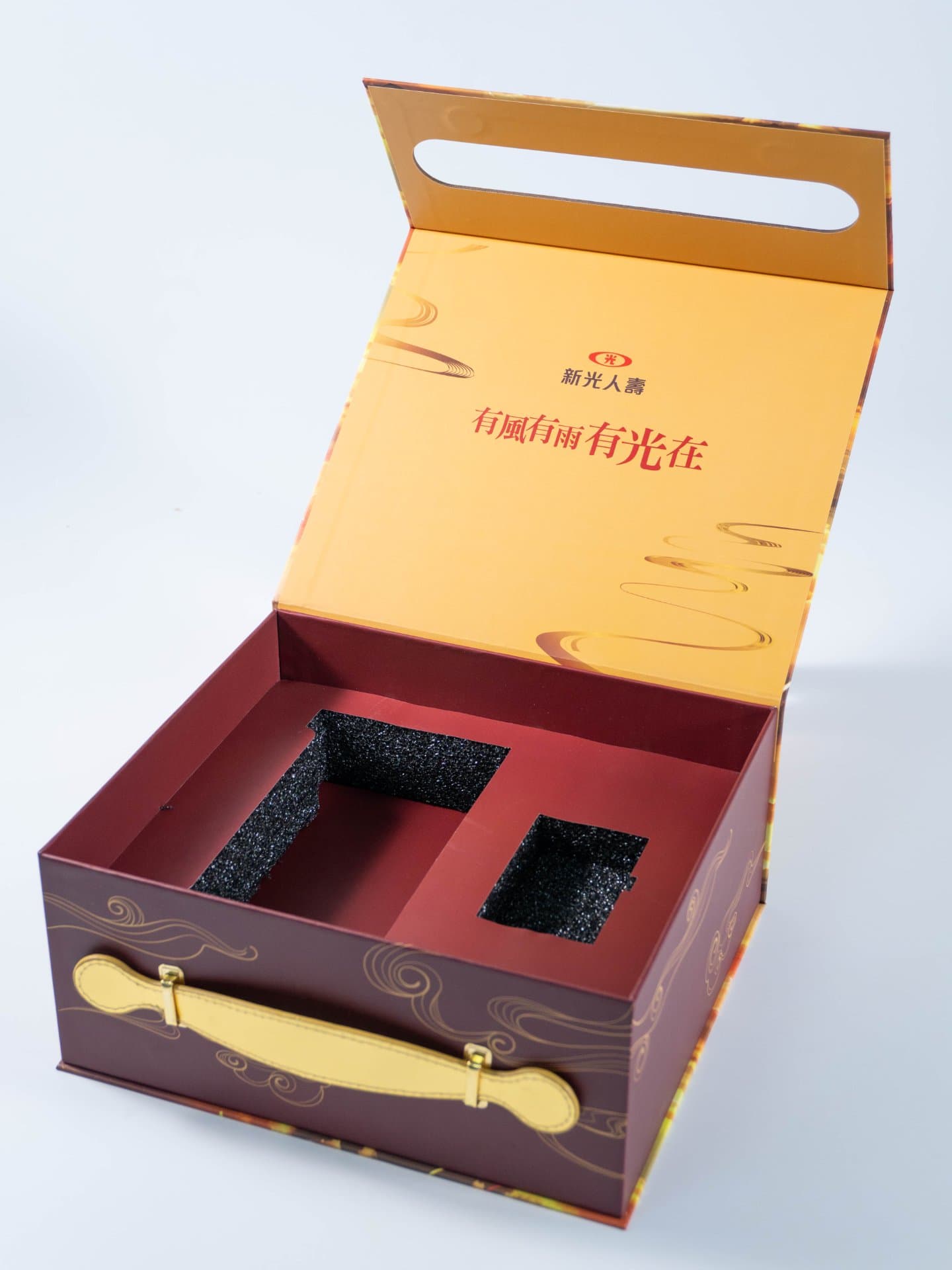 product gallery