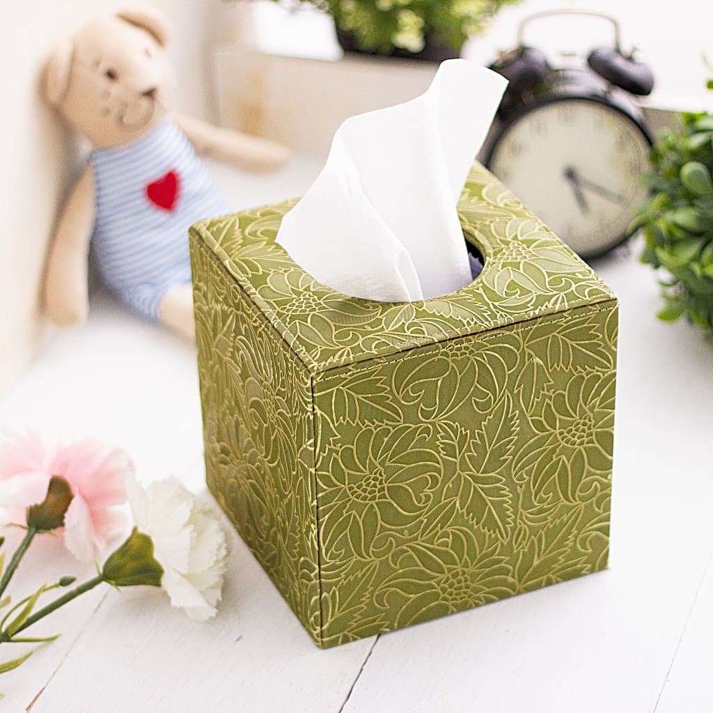 product gallery