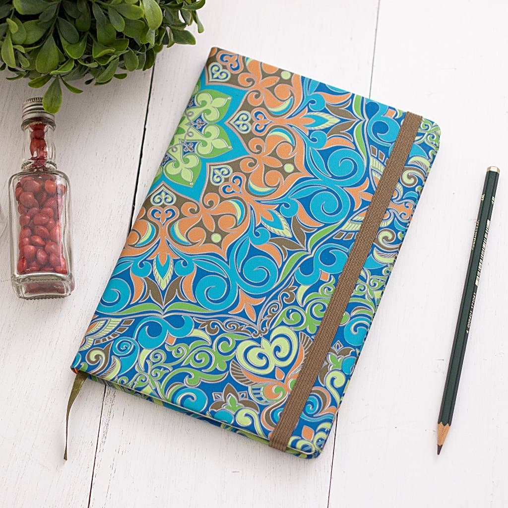 product gallery