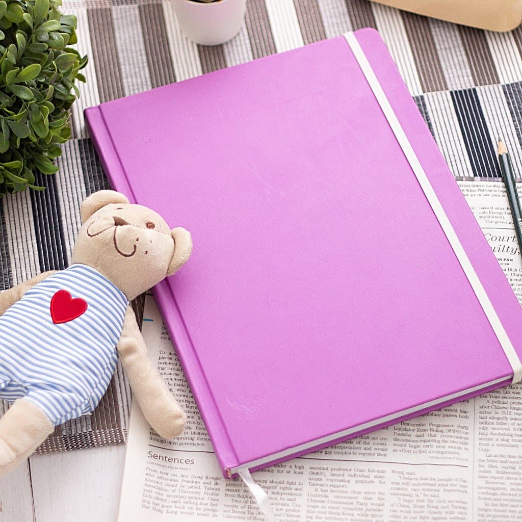 product gallery