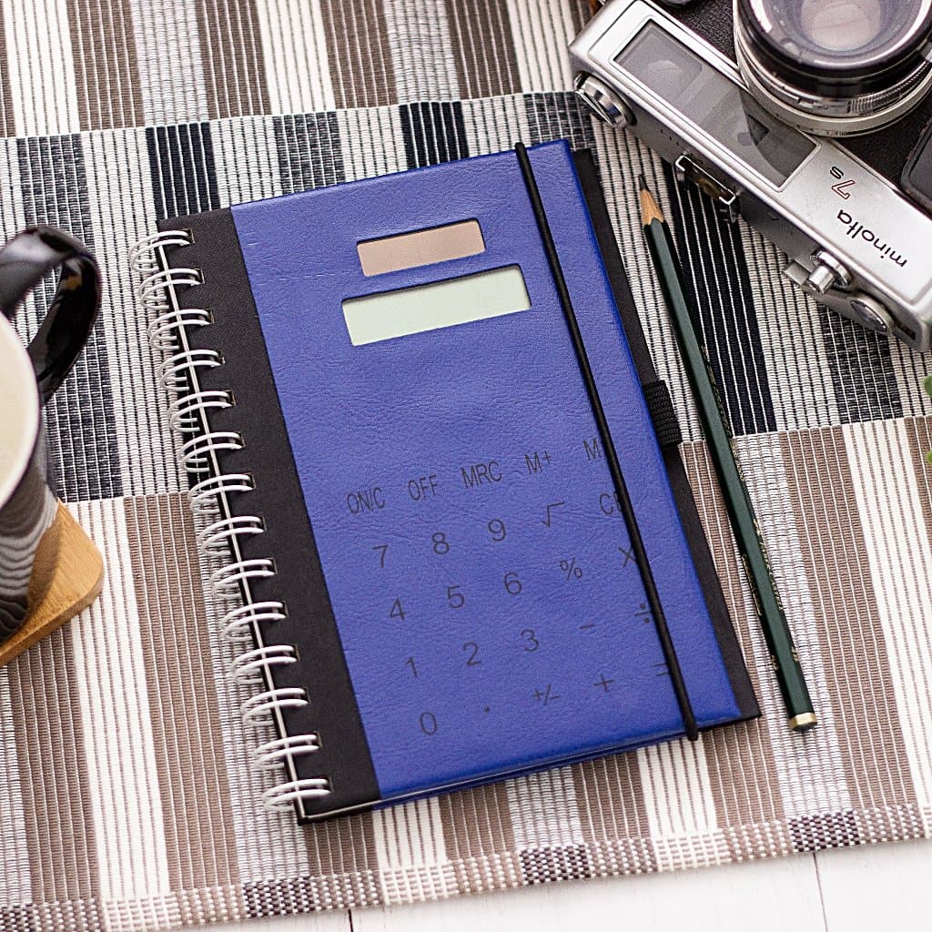 product gallery