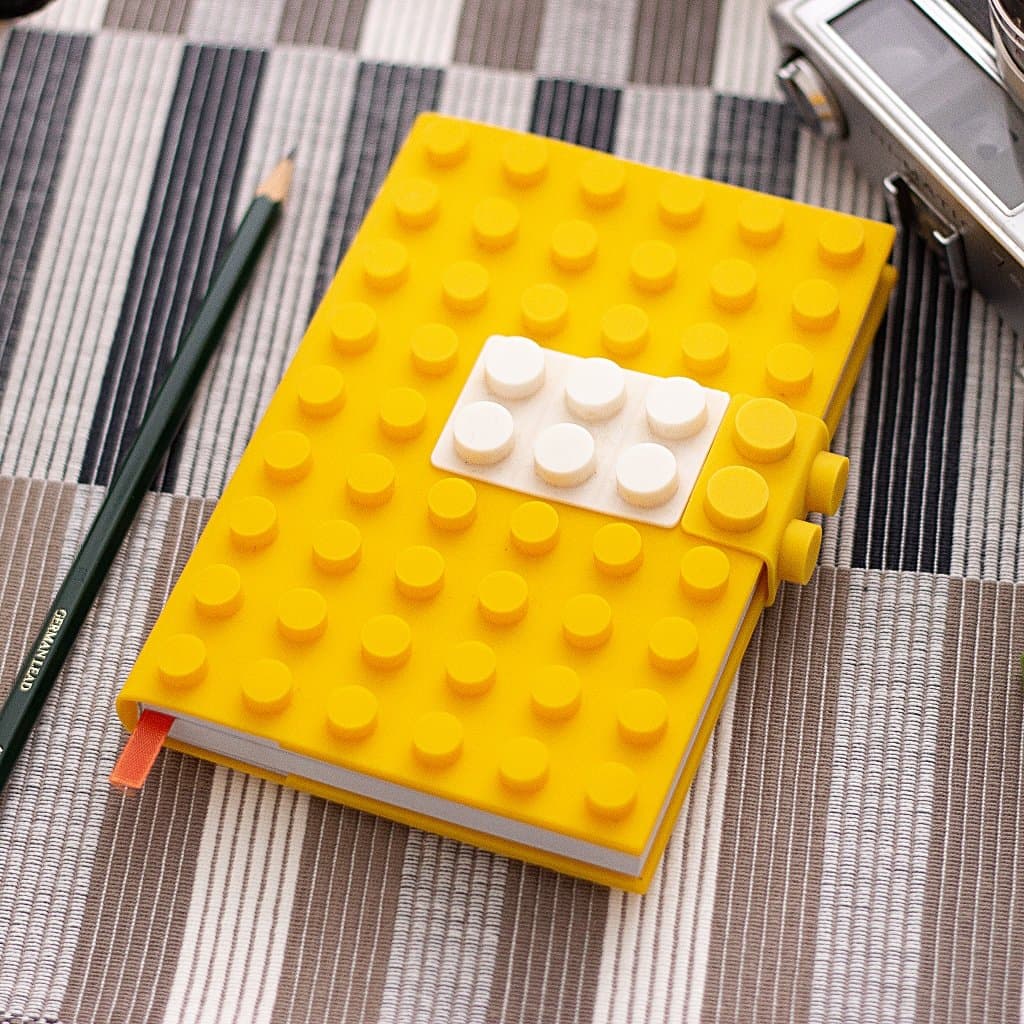 product gallery