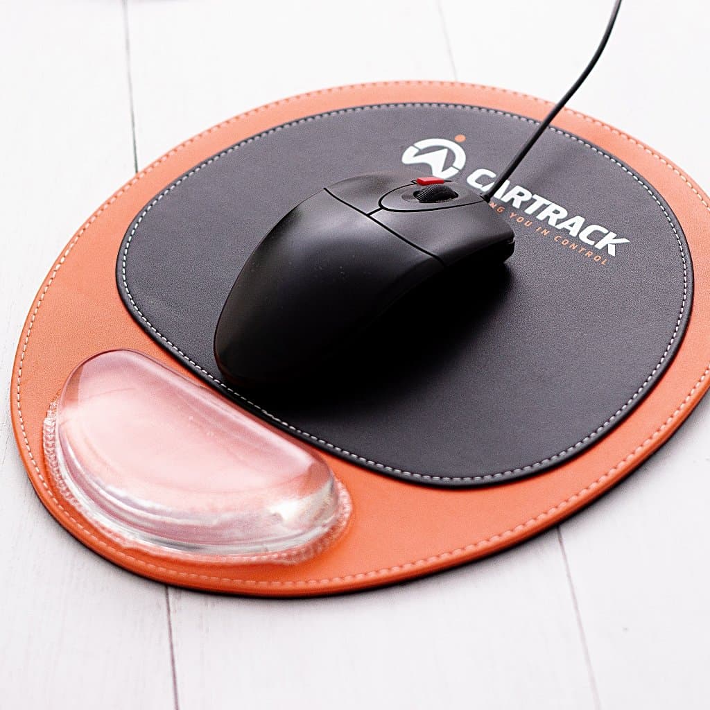 product gallery