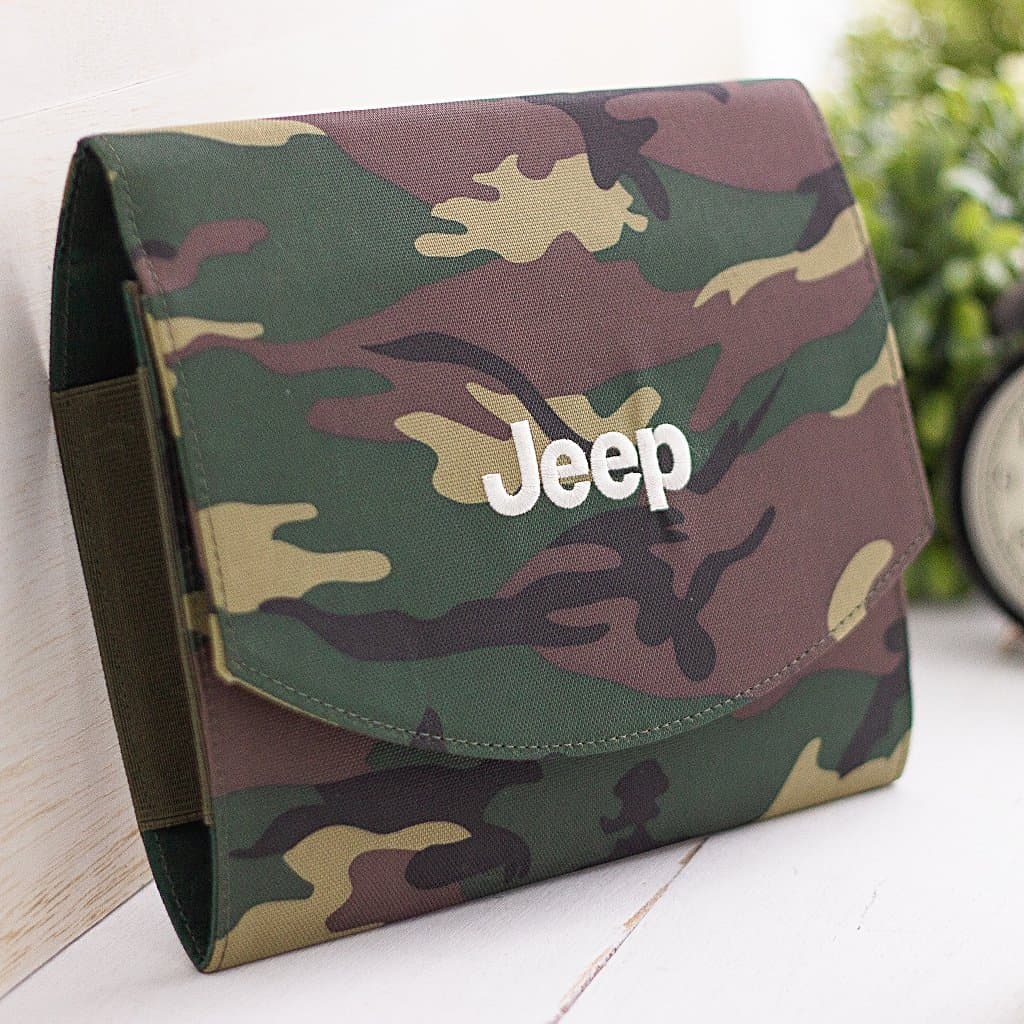 product gallery