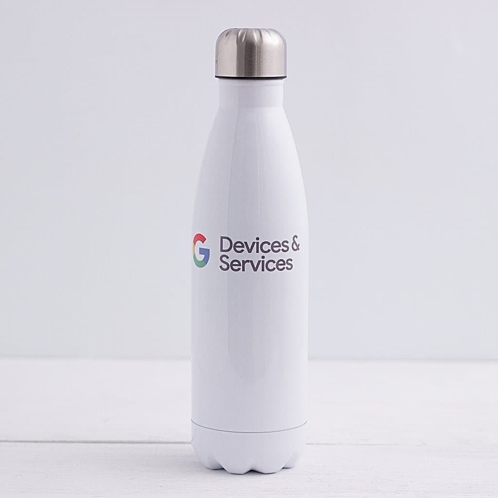 product gallery