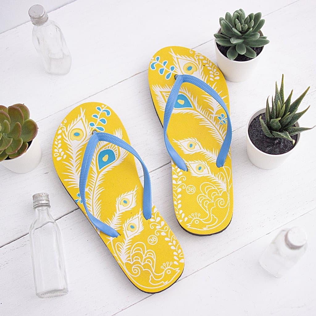 product gallery