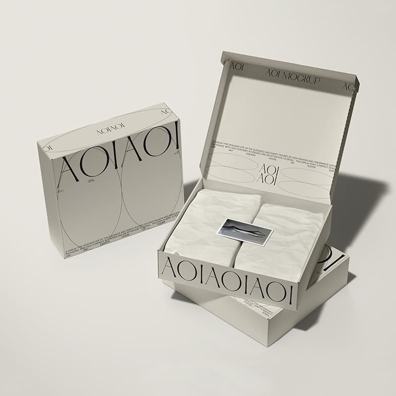 product gallery