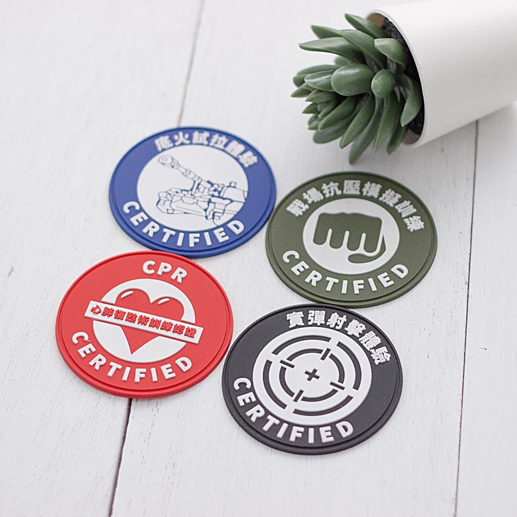 product gallery