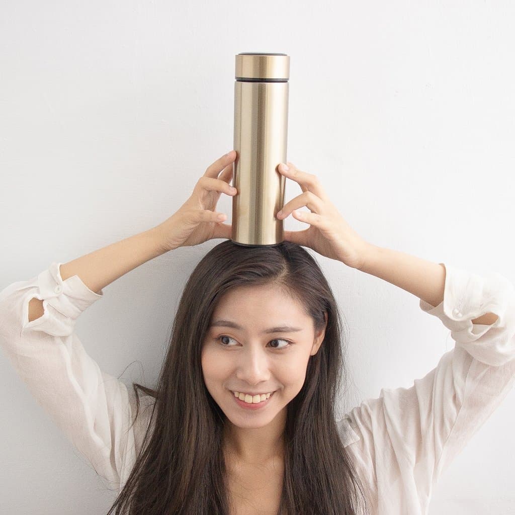 product gallery