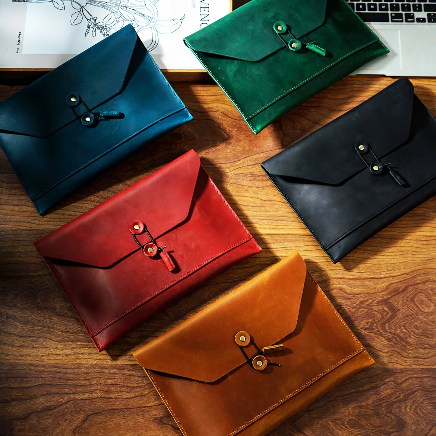 product gallery