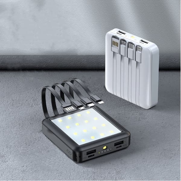 product gallery