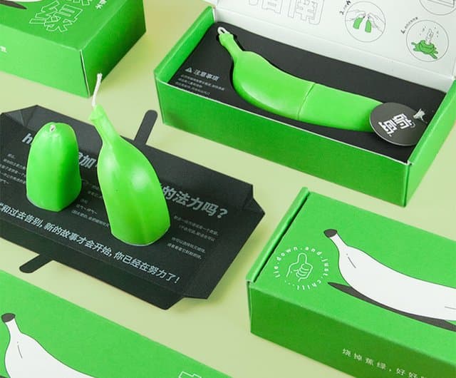 product gallery