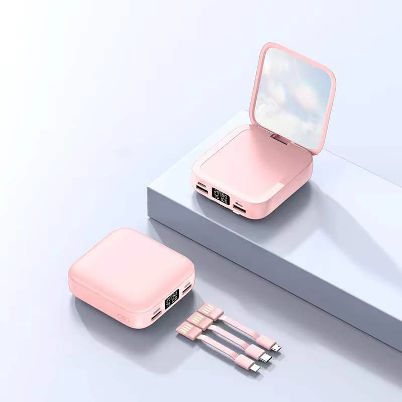 product gallery