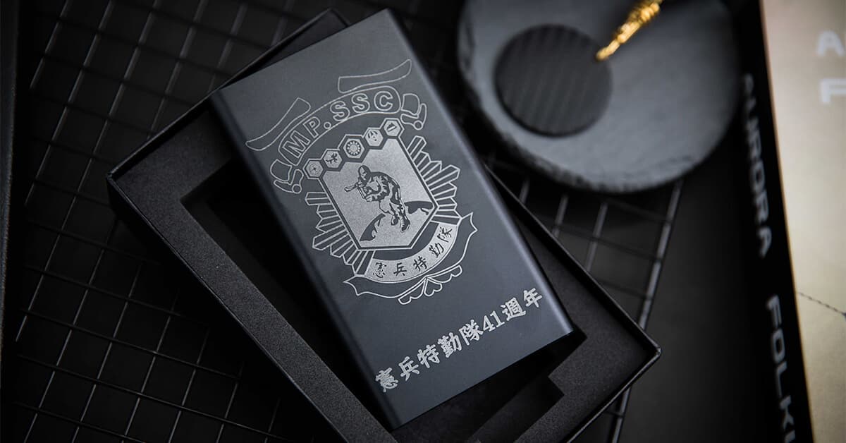 product gallery