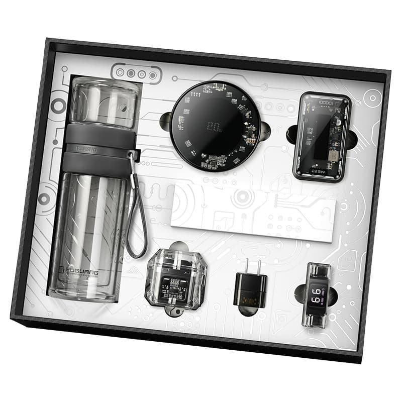 product gallery