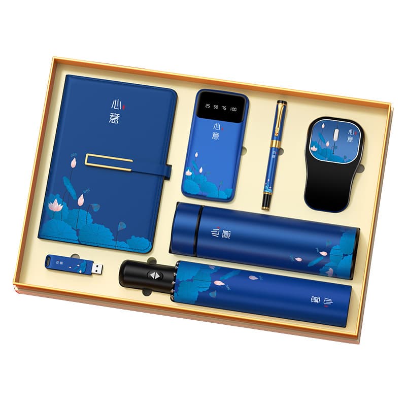 product gallery