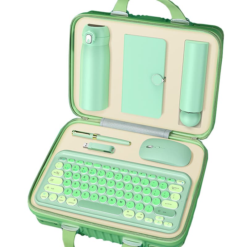 product gallery