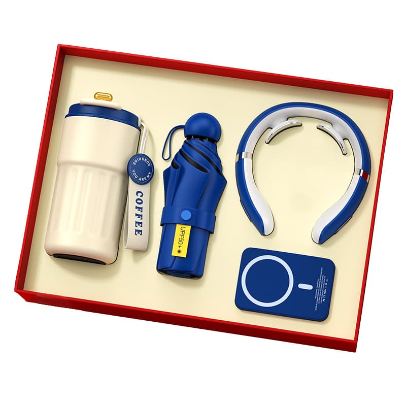 product gallery
