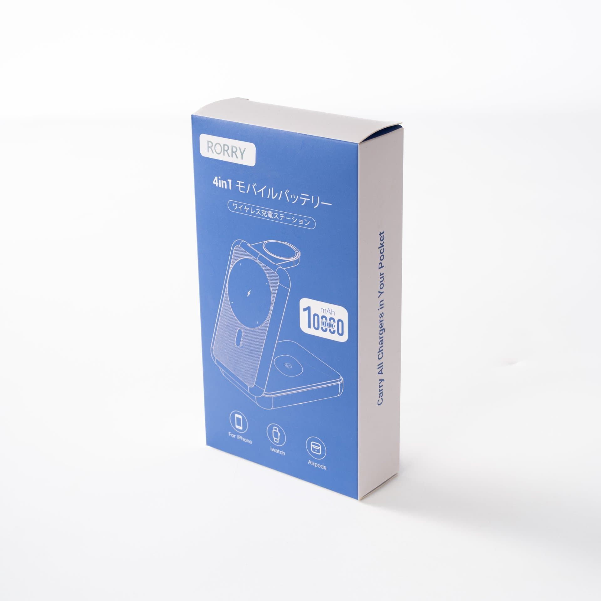 product gallery