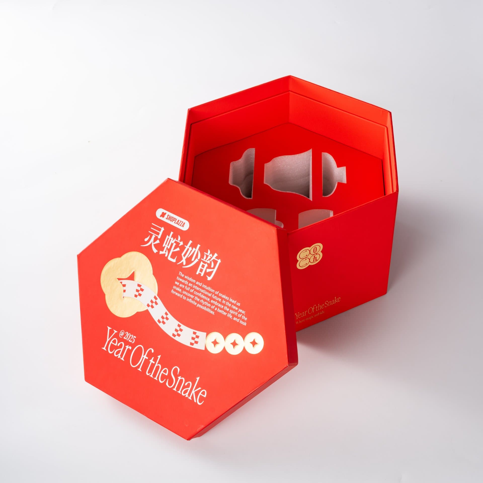 product gallery