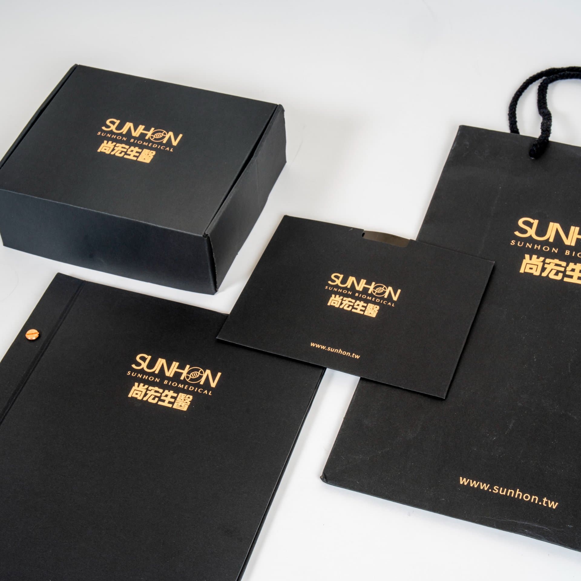 product gallery