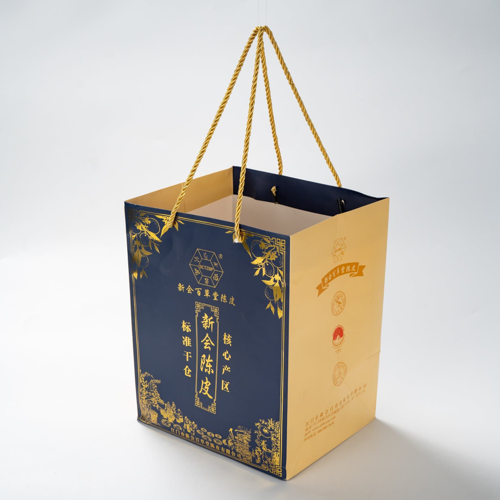 product gallery