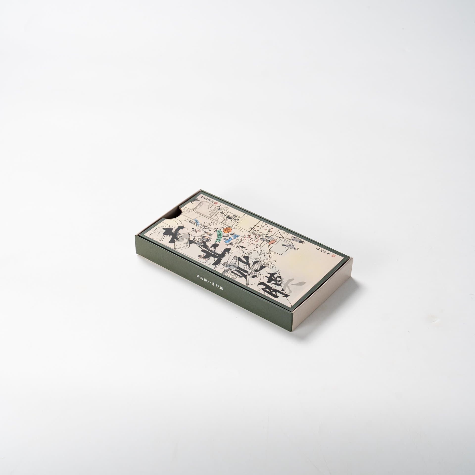 product gallery