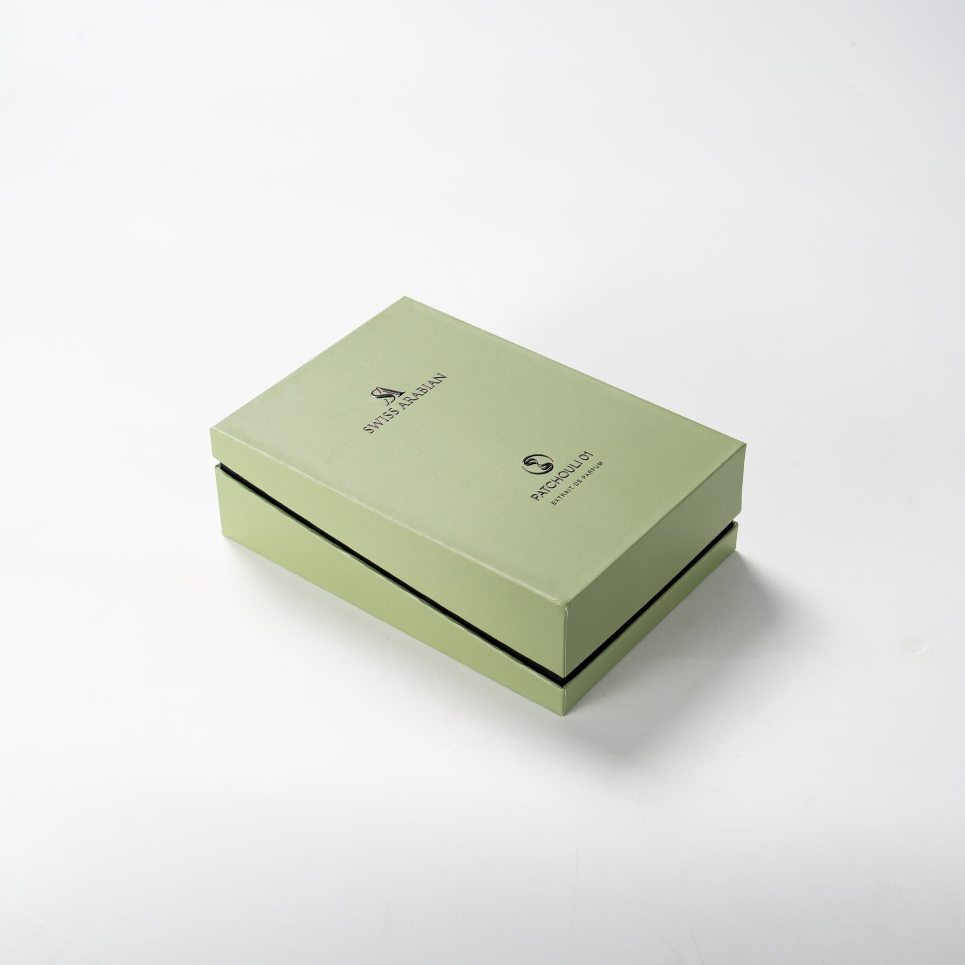 product gallery