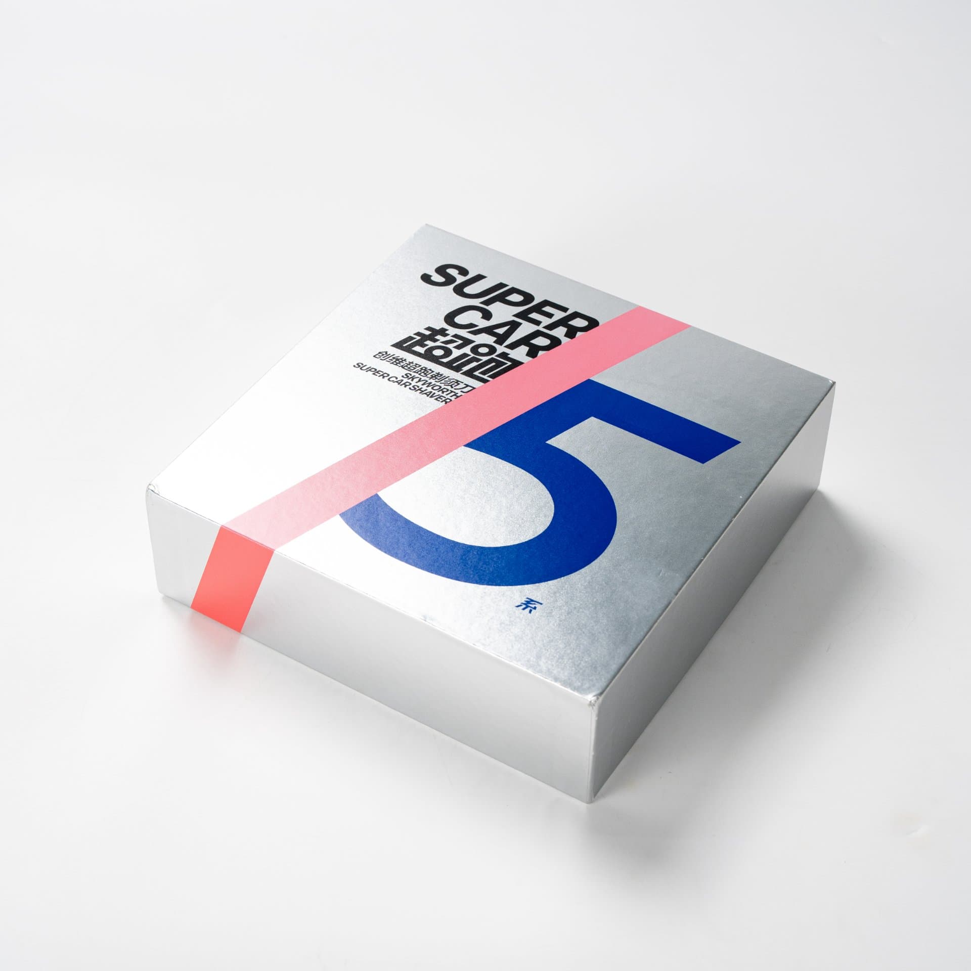 product gallery
