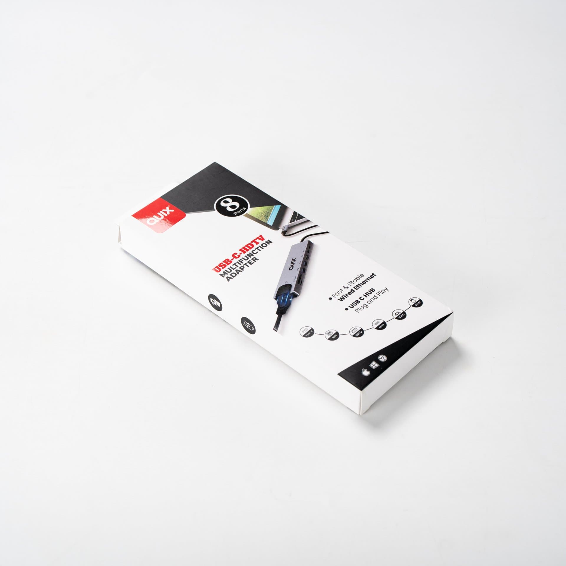 product gallery
