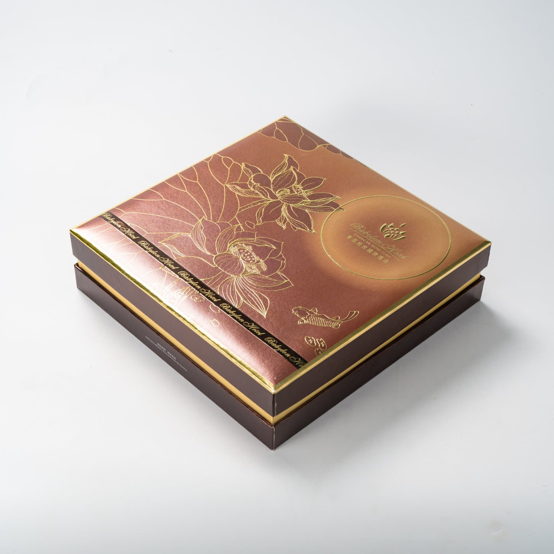 product gallery
