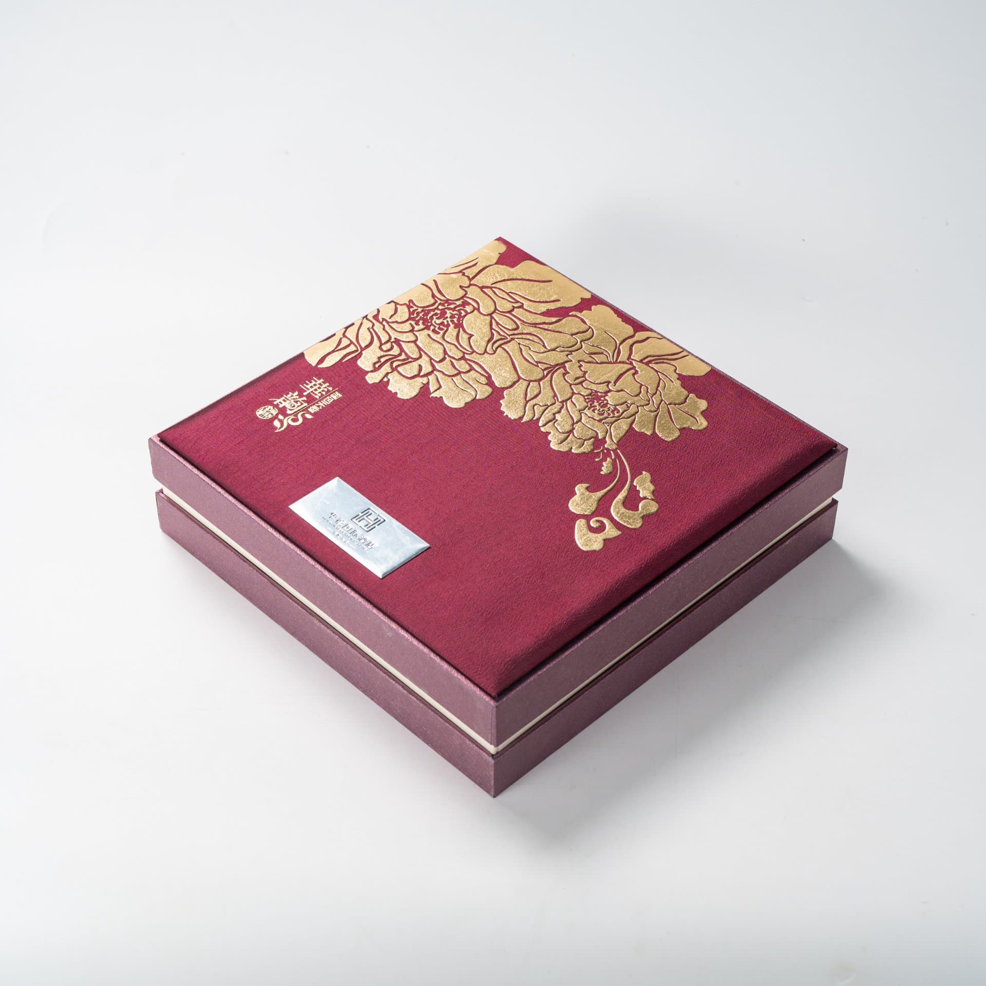 product gallery