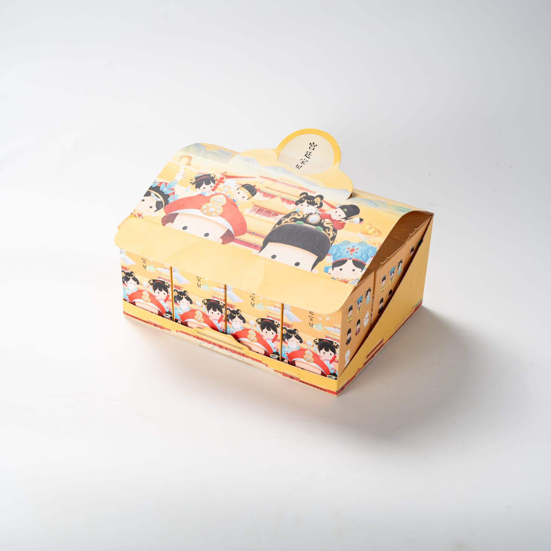 product gallery