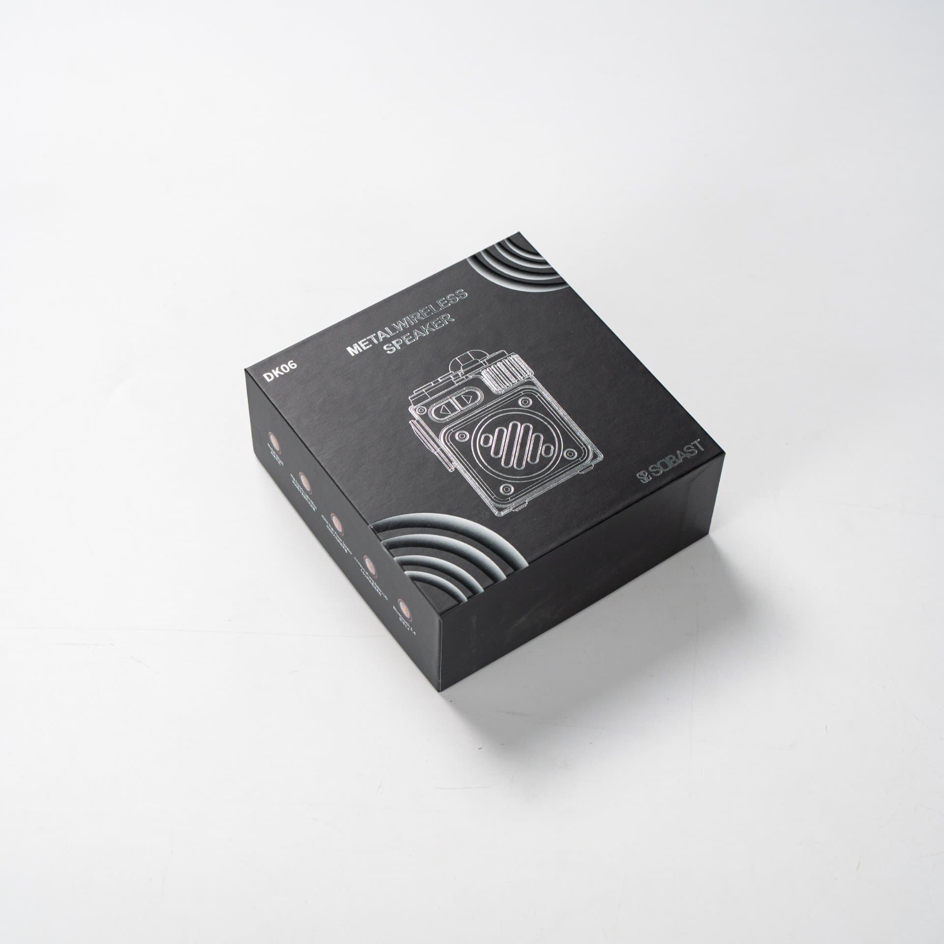 product gallery
