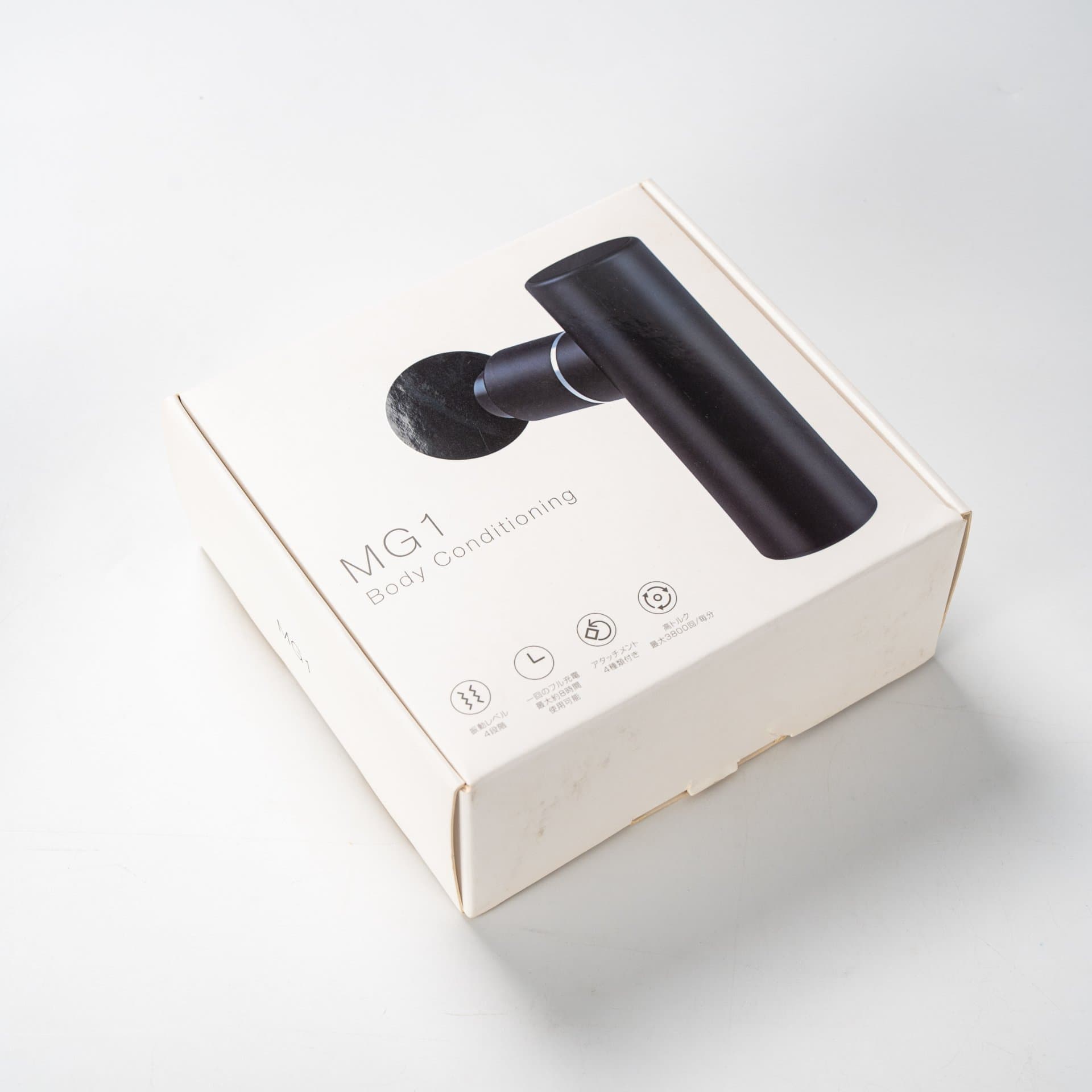 product gallery