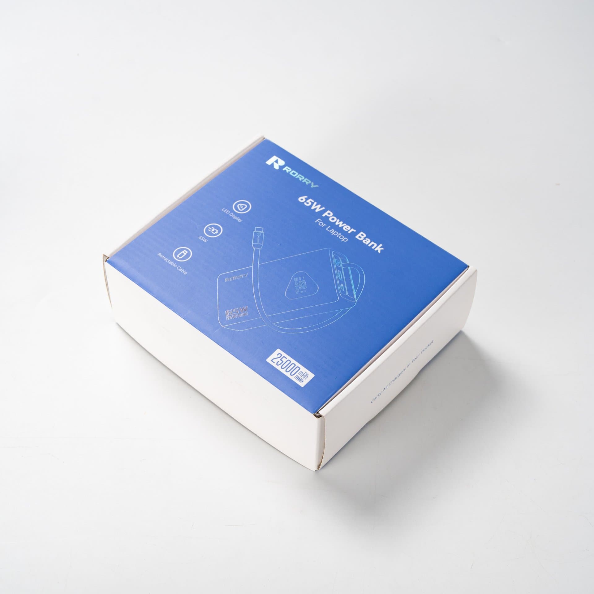 product gallery